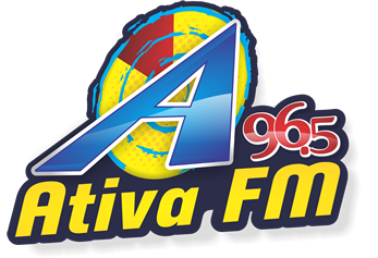 Rádio Ativa FM 96,5