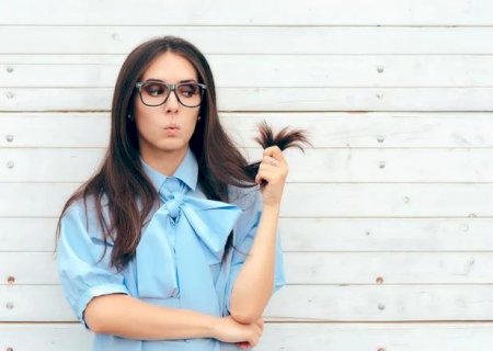 Como fazer o cabelo crescer rápido? Veja 6 dicas da especialista!