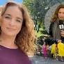 Veruska Donato diz que virou decepção em emissora de MS e tem pesadelos com a Globo: ‘começo a passar fome’