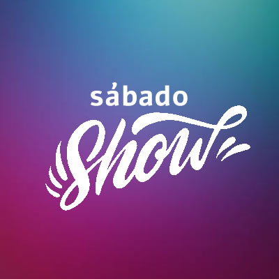 SÁBADO SHOW