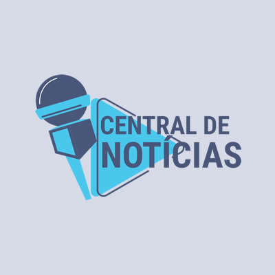 CENTRAL DE NOTÍCIAS